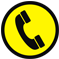 Numéro de téléphone des Agences de location d'appartements à proximité